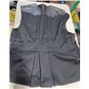 Image 2 : Bob Allen Shooting Vest