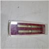 Image 2 : Set of Bullet Pen & Pencil