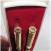 Image 3 : Set of Bullet Pen & Pencil