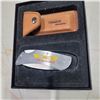 Image 2 : Zippo Folding Knife