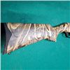 Image 2 : Chiappa 12ga 3" Semi Automatic Shotgun