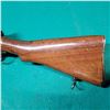Image 2 : P14 Enfield 303 British Sporterized