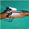 Image 8 : P14 Enfield 303 British Sporterized