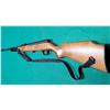 Image 1 : .22 LR Lakefield Mossberg Mark 3 Autoloading Rifle (PARTS GUN)