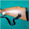 Image 2 : .22 LR Lakefield Mossberg Mark 3 Autoloading Rifle (PARTS GUN)