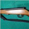 Image 3 : .22 LR Lakefield Mossberg Mark 3 Autoloading Rifle (PARTS GUN)