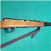 Image 7 : .22 LR Lakefield Mossberg Mark 3 Autoloading Rifle (PARTS GUN)