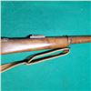Image 10 : 303 Martini-Enfield 1881 (PARTS GUN)