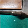 Image 14 : 303 Martini-Enfield 1881 (PARTS GUN)