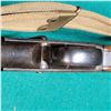 Image 16 : 303 Martini-Enfield 1881 (PARTS GUN)
