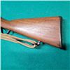 Image 2 : 303 Martini-Enfield 1881 (PARTS GUN)
