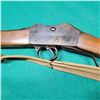 Image 3 : 303 Martini-Enfield 1881 (PARTS GUN)