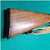 Image 8 : 303 Martini-Enfield 1881 (PARTS GUN)