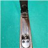 Image 10 : .22 LR Deutsche Werke Tip Up Single shot Rifle