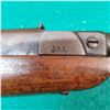 Image 11 : .22 LR Deutsche Werke Tip Up Single shot Rifle