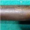 Image 13 : .22 LR Deutsche Werke Tip Up Single shot Rifle