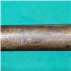 Image 14 : .22 LR Deutsche Werke Tip Up Single shot Rifle