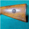 Image 2 : .22 LR Deutsche Werke Tip Up Single shot Rifle