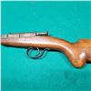 Image 3 : .22 LR Deutsche Werke Tip Up Single shot Rifle