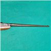 Image 8 : .22 LR Deutsche Werke Tip Up Single shot Rifle