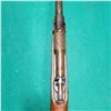 Image 9 : .22 LR Deutsche Werke Tip Up Single shot Rifle