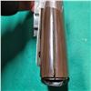 Image 10 : Remington 10C .22 LR Autoloader Rifle