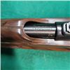 Image 11 : Remington 10C .22 LR Autoloader Rifle