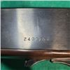 Image 13 : Remington 10C .22 LR Autoloader Rifle