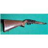 Image 1 : Remington 10C .22 LR Autoloader Rifle