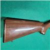 Image 2 : Remington 10C .22 LR Autoloader Rifle