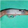 Image 3 : Remington 10C .22 LR Autoloader Rifle