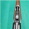 Image 9 : Remington 10C .22 LR Autoloader Rifle