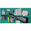 Image 1 : 50 Cal Traditions Muzzleloader Package
