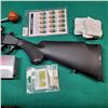 Image 2 : 50 Cal Traditions Muzzleloader Package