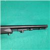 Image 8 : 50 Cal Traditions Muzzleloader Package