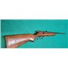 Image 1 : .22LR Cooey Model 39 Single Shot Rifle