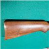Image 2 : .22LR Cooey Model 39 Single Shot Rifle