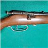 Image 3 : .22LR Cooey Model 39 Single Shot Rifle