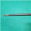 Image 8 : .22LR Cooey Model 39 Single Shot Rifle