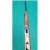 Image 11 : .22LR Cooey Model 64B Autoloading Rifle (Parts Gun)