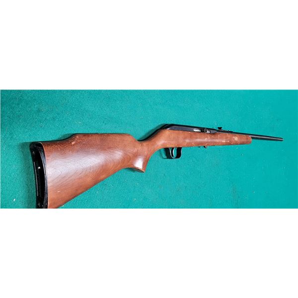 .22LR Cooey Model 64B Autoloading Rifle (Parts Gun)