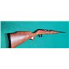 Image 1 : .22LR Cooey Model 64B Autoloading Rifle (Parts Gun)
