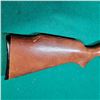 Image 2 : .22LR Cooey Model 64B Autoloading Rifle (Parts Gun)