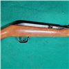 Image 3 : .22LR Cooey Model 64B Autoloading Rifle (Parts Gun)