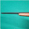 Image 9 : .22LR Cooey Model 64B Autoloading Rifle (Parts Gun)