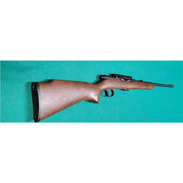 .22 Win. Magnum Harrington & Richards Model 700 Autoloader (Parts Gun)