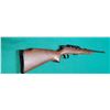 Image 1 : .22 Win. Magnum Harrington & Richards Model 700 Autoloader (Parts Gun)