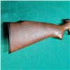 Image 2 : .22 Win. Magnum Harrington & Richards Model 700 Autoloader (Parts Gun)