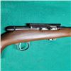 Image 3 : .22 Win. Magnum Harrington & Richards Model 700 Autoloader (Parts Gun)