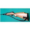 Image 1 : .22 LR Lakefield Mossberg Mark 3 Autoloading Rifle (PARTS GUN)